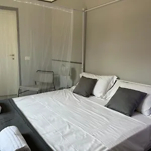 Beauty Aparment By Eureka , Catania Italia