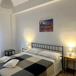 El Azis , Palermo Italia