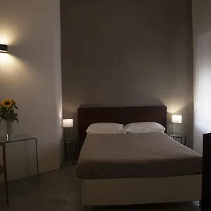 Rosalmar Bed & Breakfast