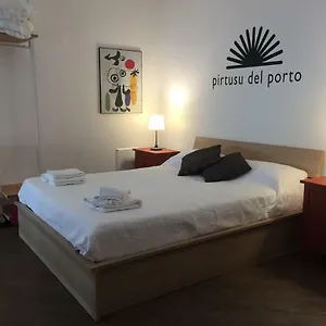 Casa Vacanze Palermo